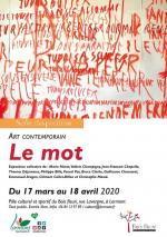 France Lormont 2020 covid 3
