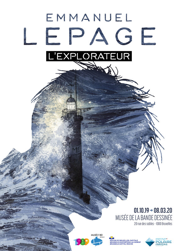 affiche_expo_lepage_fr