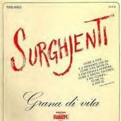 grana_di_vita