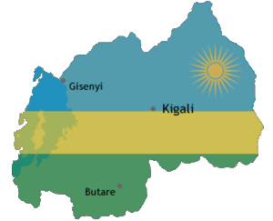 map_rwanda