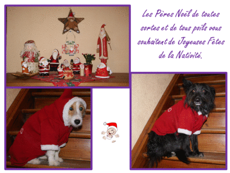 voeux noel 2011 gif