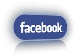 facebook_logo2_000