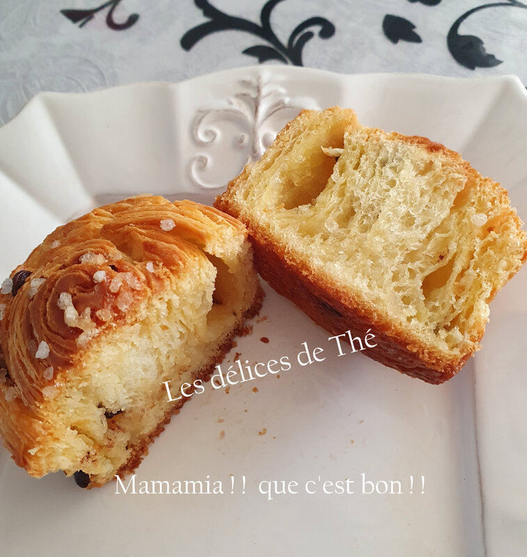 Brioche feuilletée 29 04 2020 (58)