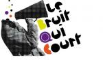 le-bruit-qui-court-104597