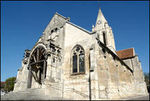 eglise_