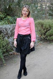 Tenue Charline (37)