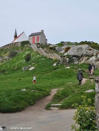 0102-Ile-de-Bréhat