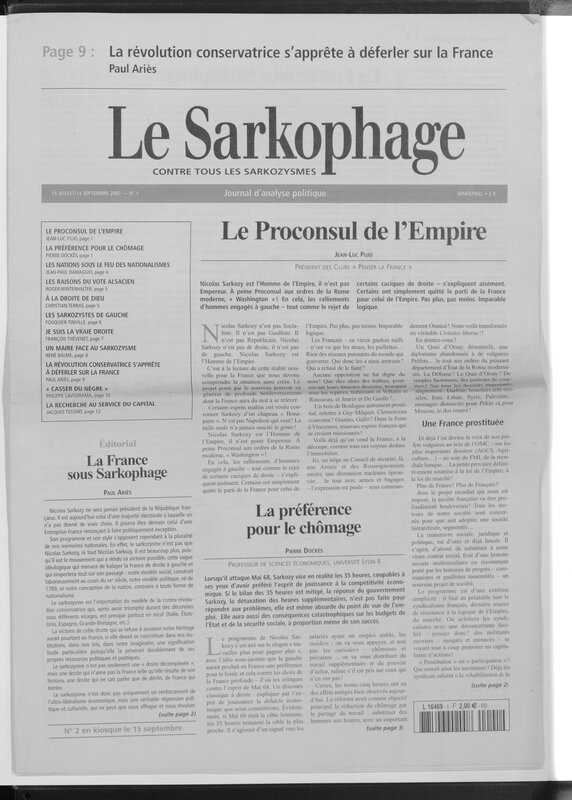 le-sarkophage_1-000