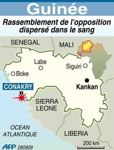 conakry1