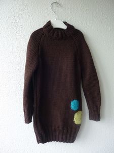 pull_tunique_galette_003