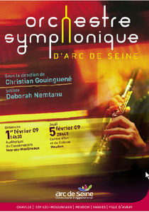 orchestre_sylmphonique