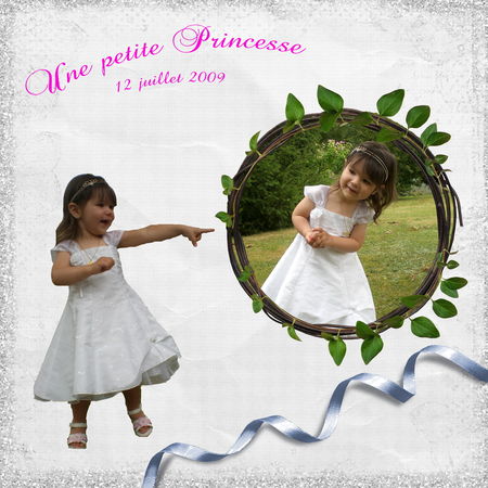 Petite_princesse_redimensionner