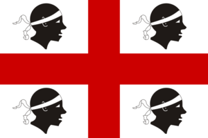 646px_Flag_of_Sardinia_svg