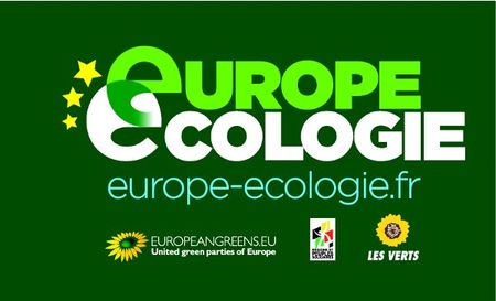 logo_europe_ecologie