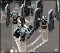 swa_vader