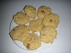 Cookies_sal_s