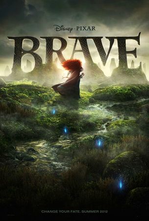 Brave-Pixar-poster