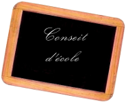 conseil_ecole1