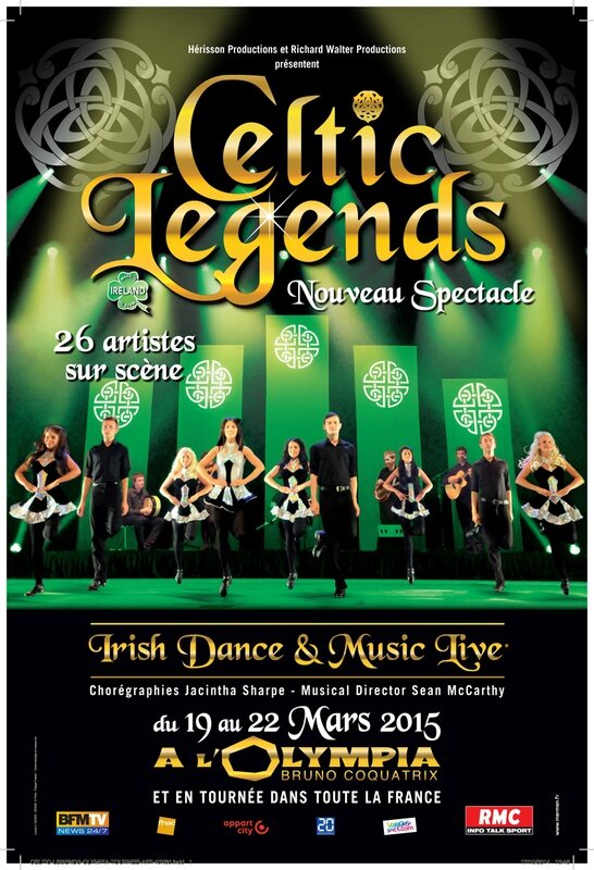 CELTIC-LEGENDS-OLYMPIA-TOURNEE-AFF-40X60-petit