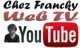 petitlogowebtv
