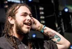 post-malone