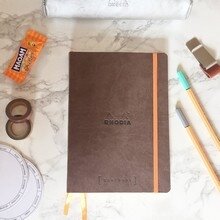 rhodia_goalbook_carreaux1