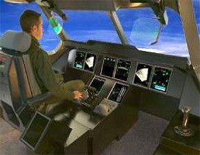 cockpit_A400M