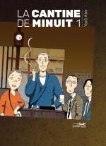 cantine-de-minuit-1-lezard