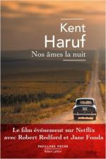 nos ames la nuit