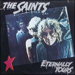 the_saints_eternally_yours