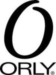 orly-logo