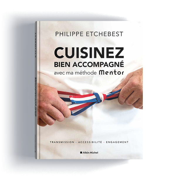 cuisinez-bien-accompagne-avec-ma-methode-mentor-book-1