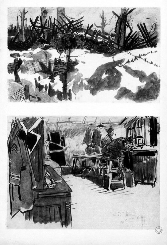 Croquis_de_guerre_23