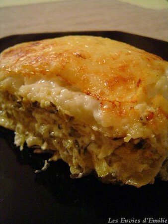 Lasagne_de_courgette_au_ch_vre_300