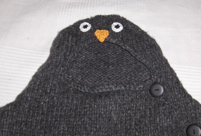 nid_d_ange_pingouin_d_tail