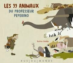 99-animaux