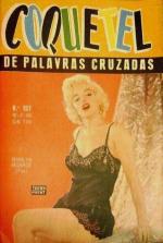 1953-06-COLLIERS_sitting-Black_Lace-pedestal-mag-1958-02-15-Coquetel-bresil