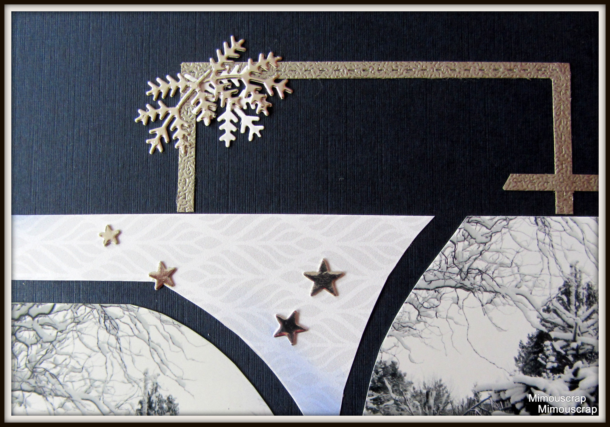 2019 hiver 55