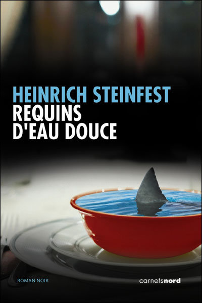 Requins-d-eau-douce