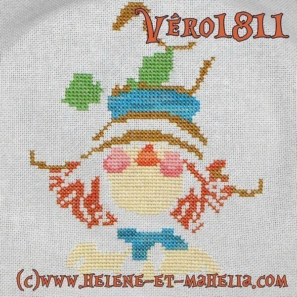 vero1811_salaout14_5