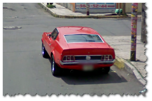 Ford_mustang_mach_1_coup__02