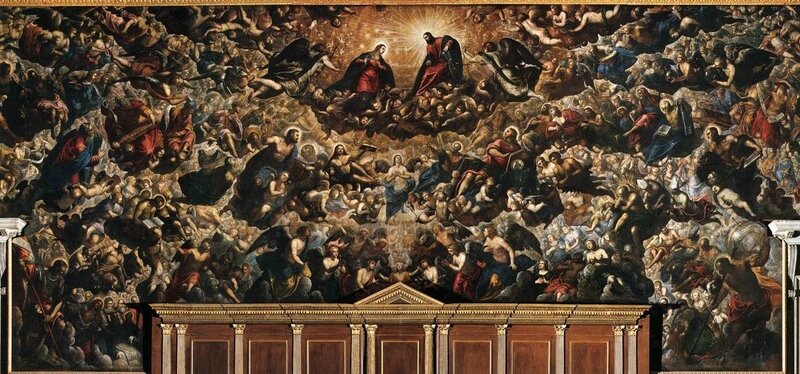Jacopo_Tintoretto_-_Paradise_-_WGA22637