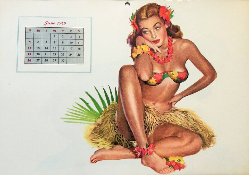 1949-calendar-esquire-by_Al_Moore-p06