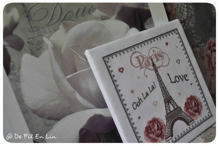ILoveParis6b