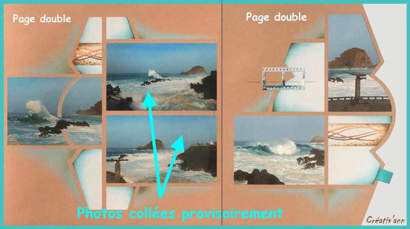 Porto Moniz 2 - Astuce (3)