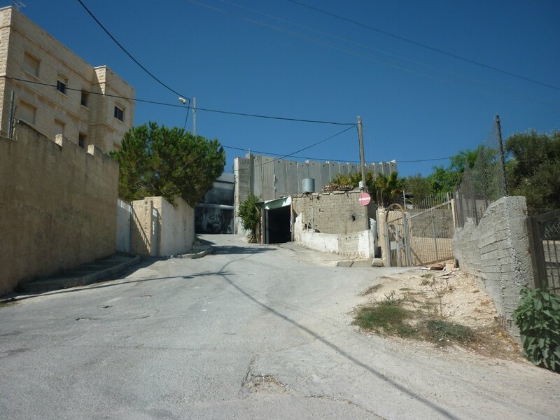 P1040338