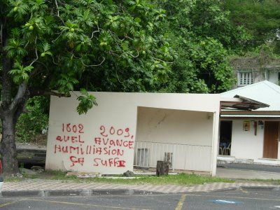 Guadeloupe_1