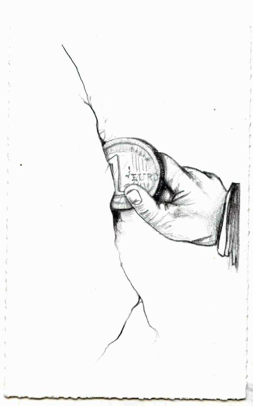 immobilier