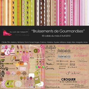preview_bruissement_de_gourmandise