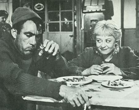 Copy_of_LaStrada